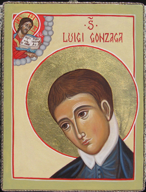 Luigi Gonzaga 2009.jpg